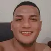 Wagner.luann - @wagner.luann - TikTok