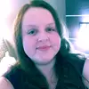 Christina LuAnn Walsh - @christinaluannwal - TikTok