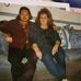 Luann Cossaboon-Walsh - Facebook