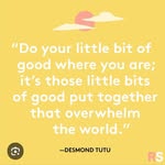 LuAnn Walsh - @lulubellew12_ - Instagram