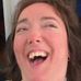 LuAnn Walsh - Facebook