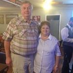 Luann Walsh - @bubwalsh - Instagram