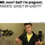 Luann Walsh - @joyandnor - Instagram