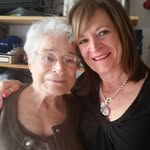 LuAnn Walsh Evashenk - @luannwalshevashenk - Instagram