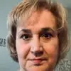 luannwalsh5 - @luannwalsh5 - TikTok