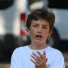 luannwalsh8 - @luann.walsh - TikTok