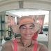 LouAnn Washington - Facebook