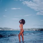 Luann washington - @luann_washington77 - Instagram