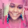LuAnn Washington - @luannwashington - TikTok