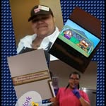 LuAnn Washington - @luannwashington5 - Instagram
