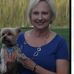 LuAnn Washington - Facebook