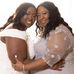Luanne Washington - Facebook