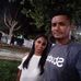 Washington Luana - Facebook