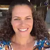 Luana Watkins - @luanawatkins - TikTok