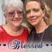 LuAnn Fullmer Watkins - Facebook