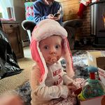 LuAnn Fullmer Watkins - @fullmerwatkins - Instagram