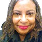 luann watkins - @luannwatkins2 - Instagram