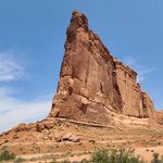 LuAnn Watkins - @luluwatkins - Instagram