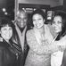 Luann Watkins - Facebook