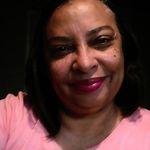 LuAnn Watkins - @judyslawtwo - Instagram
