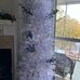 Luann Watkins - Facebook