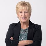 Luann Watkins - @realtorlu - Instagram