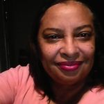 LuAnn WATKINS - @iamjudyslaw - Instagram