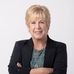 Luann Watkins - Howard Hanna Real Estate - Facebook