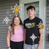 LuAnn Watkinson Wagamon - @luann.watkinson.w - TikTok