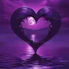Luanna Watkins - @luanna.watkins - TikTok