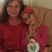 Luanne Watkins - Facebook