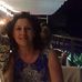 Luana Watts - Facebook