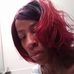 Luann Watts - Facebook