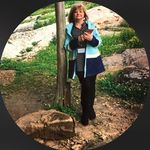 Luann Watts - @wattsluann1 - Instagram