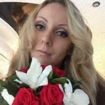 Luann Watts - @luann_watts_ - Instagram