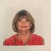 Luann Watts - Facebook