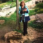 Luann Watts - @wattsluann - Instagram