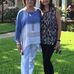 Luann Watts - Facebook