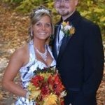 Luann Watts Fav Kid Is Haylie - @wattsammunition - Instagram