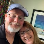 Luann Wenger Watts - @luannkwatts - Instagram