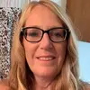 luanndentwatts - @luanndentwatts - TikTok