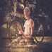 Luanne Watts - Facebook