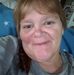 Louann Mundell - Facebook