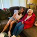 Luann Webber - Facebook