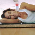 Luanne Webster - @kailuana2601 - Instagram