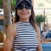 Luanne Webster - Facebook