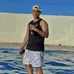 Webster Luan - Facebook