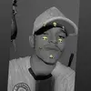 websterluan - @luandelas00 - TikTok