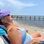 Lu Ann Walls - @lu_ann_wells783 - Instagram