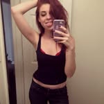 Luann Wells - @catherine84amt - Instagram